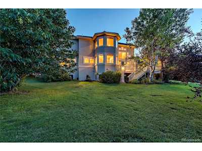 8259 Greenwood Pl Niwot, CO 80503