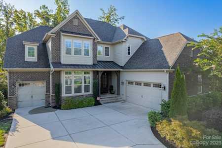 6240 Jepson Ct Charlotte, NC 28214