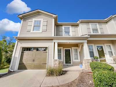 735 Tulip Grove Rd #335 Hermitage, TN 37076