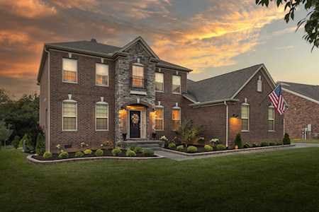 7508 Sheldon Park Dr Nolensville, TN 37135