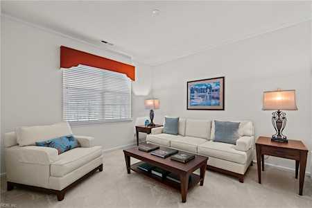808 Willberry Dr Virginia Beach, VA 23462