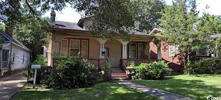 1019 Prince St. Georgetown, SC 29440