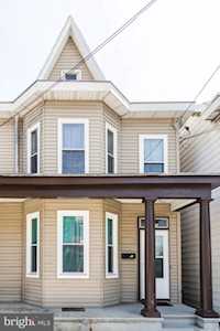421 N Hanover St Carlisle, PA 17013
