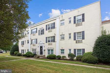 2237 Farrington Ave #303 Alexandria, VA 22303