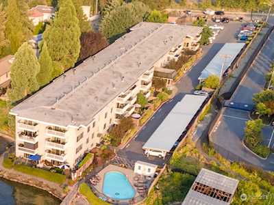 5021 Ripley Ln N #107 Renton, WA 98056