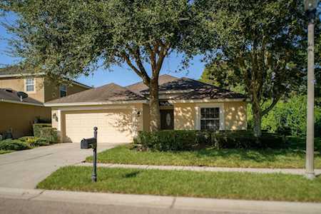 5555 Shasta Daisy PLACE Land O Lakes, FL 34639