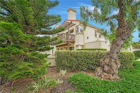 3 Via Garceta Rancho Santa Margarita, CA 92688