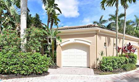 7717 Azalea Court West Palm Beach, FL 33412