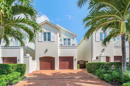 15 Adams Road Ocean Ridge, FL 33435