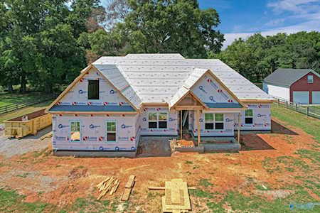 129 Winding Trail Huntsville, AL 35811