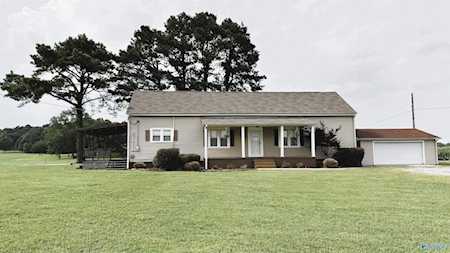 26 Sharpford Road Somerville, AL 35670