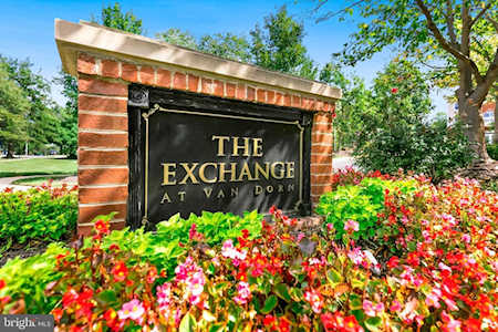 4850 Eisenhower Ave #122 Alexandria, VA 22304