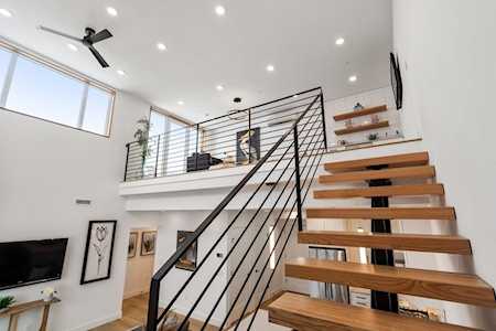 3171 Washington Street #304 Boston, MA 02130