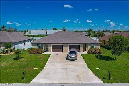 153-201 SE 12th Terrace Cape Coral, FL 33990