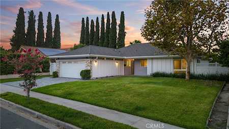 25232 Tasman Rd Laguna Hills, CA 92653