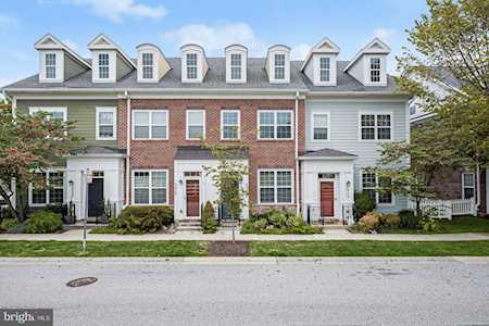 5924 Talbot Dr Ellicott City, MD 21043