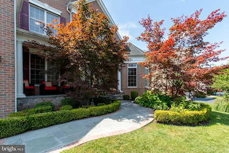 38 Renfield Dr Princeton, NJ 08540