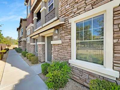 136 W Campbell Court Gilbert, AZ 85233