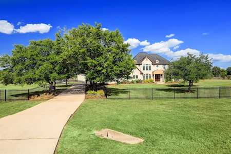 1906 Man O War Ct Richmond, TX 77406