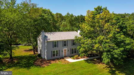 334 Kingsberry Dr Annapolis, MD 21409