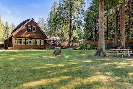 4235 Osborne Road Chilliwack, BC V4Z 1A6