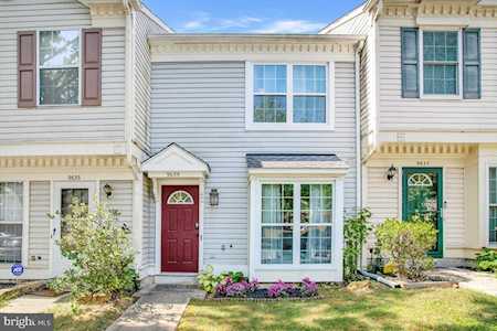 9635 Stirling Bridge Dr Columbia, MD 21046