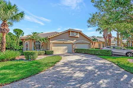 7019 Willow Pine Way Port St Lucie, FL 34986