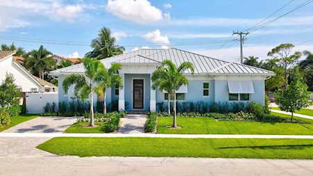499 NE 6th Street Boca Raton, FL 33432