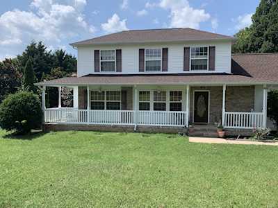353 Macbeth Ln Spring Hill, TN 37174