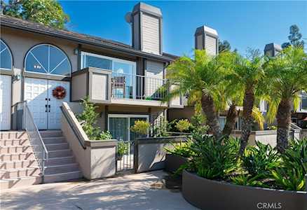 2175 Pacific Ave #A1 Costa Mesa, CA 92627