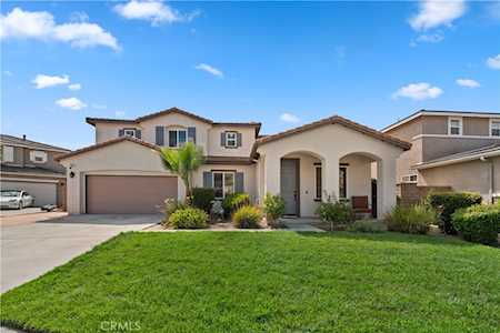 13211 Wild Sage Ln Moreno Valley, CA 92555