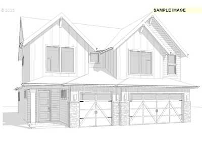 1711 S Farm View LOOP Ridgefield, WA 98642