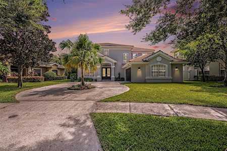 13807 Springer Ln Tampa, FL 33625