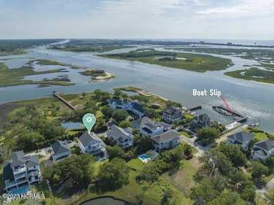 6819 Towles Rd Wilmington, NC 28409