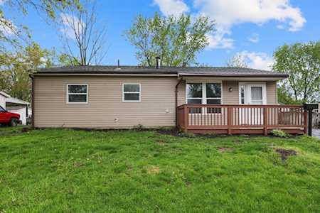5189 Zimmer Drive Columbus, OH 43232