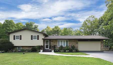273 Lookout Lane Pataskala, OH 43062