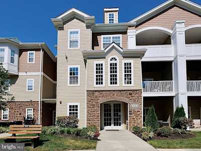 3000 Village Way #303 Boothwyn, PA 19061
