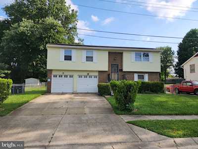 9505 Carol St Upper Marlboro, MD 20774