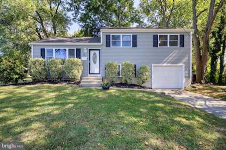10 Trinity Ln Blackwood, NJ 08012