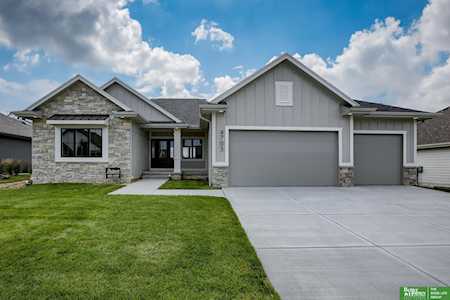 4705 N 192nd Ave Elkhorn, NE 68022