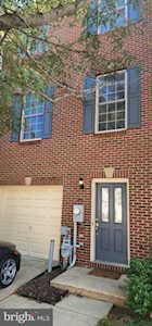 2151 Millhaven Dr Edgewater, MD 21037