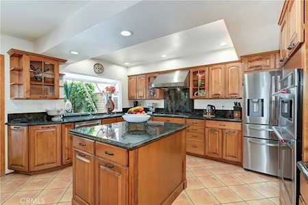 6 Foxglove Way Irvine, CA 92612