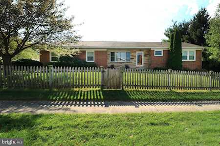 105 N Mcallister St Bellefonte, PA 16823