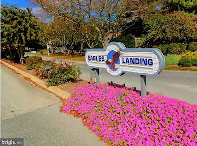2 Kendall Ln Rehoboth Beach, DE 19971