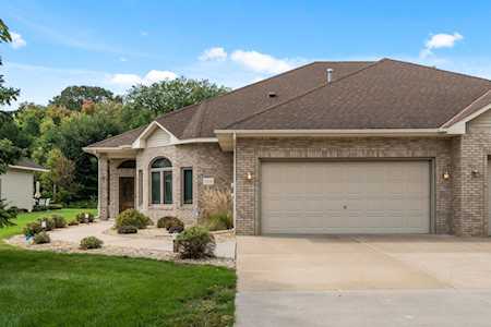 12134 Bluebird Circle NW Coon Rapids, MN 55448