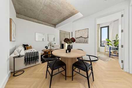 1504 Jefferson Ave #2A Brooklyn, NY 11237
