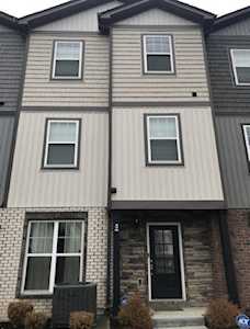 178 Ramsden Ave La Vergne, TN 37086