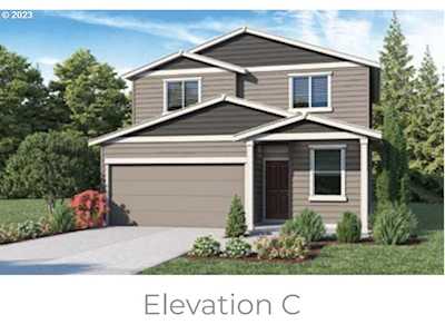 4808 Gray CT Salem, OR 97301