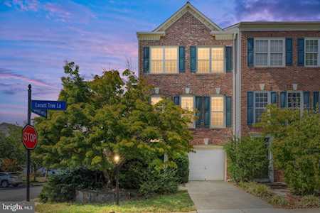 6330 Locust Tree Ln Alexandria, VA 22312