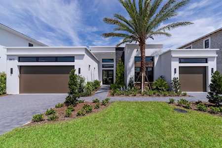 18472 Symphony Court Jupiter, FL 33458